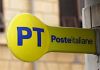 Uffici postali di Alcamo, giorni di chiusura in vista tra luglio e agosto
