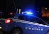 ​Spaccio di droga nella movida di Alcamo, arrestato un 17enne