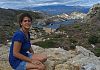 L'ingegnere mazarese Arianna Giacalone selezionata dall'UNESCO per l'Asterousia Hybrid University in Grecia
