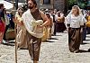 Castelvetrano celebra il suo Santo Patrono