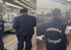 Rilasciata a Menfi la prima licenza fiscale per una cantina siciliana dotata di un impianto di dealcolizzazione