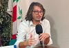 ​Appalti in Sicilia, Safina (PD): “Un DDL per premiare le imprese virtuose che tutelano i lavoratori”