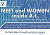 IA per giovani e donne: al via i corsi gratuiti del progetto 