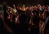 Meteore Music Festival 2026: il 10 agosto Marausa Lido si accende per una notte di musica e spettacolo