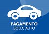 Bollo auto e tasse regionali, in Sicilia torna la sanatoria: pagamenti senza sanzioni e interessi