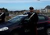 Salone di bellezza abusivo scoperto dai carabinieri di Terrasini