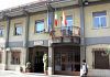 Campobello, Amministrative 2026, le liste dei candidati al Consiglio comunale 