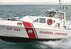 Occupazione abusiva di demanio a Guidaloca, sequestrate 59 attrezzature tra sdraio e ombrelloni