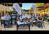 Mazara, Sport, presentazione dei prossimi due eventi organizzati da 