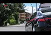 (VIDEO) Finti carabinieri in azione per truffare anziani, scattano sei arresti