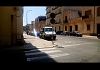 Inquinamento a Trapani, viavai di autobotti private nelle strade non più servite dalla rete idrica