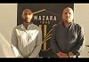 US Mazara 1946, presentato il nuovo progetto del club per la stagione 2026/27. (Video)
