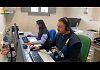 (VIDEO) Maxi-operazione della Gdf, contro gli abbonati 