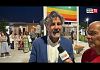 Petrosino inaugura l’estate 2026 tra musica, partecipazione e un forte messaggio di pace