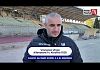 (INTERVISTA) Calcio. Alcamo show al Catella: 4-2 al Marineo