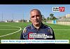 (VIDEO). Alcamo calcio. Mister Virga traccia la rotta per il campionato di eccellenza
