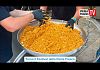 (VIDEO) Alcamo, torna il Festival della Pasta Fresca Siciliana