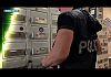 Operazione anticrimine della Polizia: 1.335 arresti in tutta Italia, 8 in provincia di Trapani