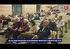 Alcamo, al Marconi l'asse Pd-M5s a confronto su Mezzogiorno e divario Sud/Nord