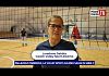 (INTERVISTA) Volley Sport Alcamo fa festa, salvezza in serie C