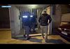 (VIDEO) Blitz antidroga di polizia e carabinieri a Palermo: scattano 26 arresti