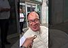 Video- Castelvetrano ha celebrato la festa del 1°maggio