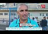 Calcio. Esordio ok per l'Alcamo: Lentini (doppietta) stende il San Giorgio Piana