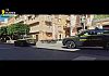 (VIDEO) Sequestrati in Sicilia 750 litri di gasolio dalla guardia di finanza