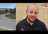 VIDEO - Intervista ad Antonio De Giorgio, vincitore della 32^ Coppa Città di Partanna