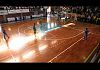 Futsal Mazara-EUR Roma 3-1. Gli highlights