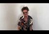 Mazara, Davide Shorty al Mezzo Festival