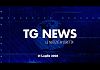 TGNEWS del 21 luglio 2026