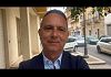 Amministrative 2026 Interviste a Daniele Mangiaracina e Bia Cusumano