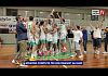 (VIDEO) Missione compiuta per la Golfobasket: vince gara 2 e viene promossa in Dr1