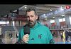 Futsal Mazara-Blinking Soverato 7-3. Intervista a mister Enzo Bruno                                                     