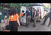 (VIDEO) Canile lager scoperto dai carabinieri a San Giuseppe Jato