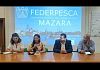 Mazara, incontro di Federpesca tra marineria e istituzioni. Il resoconto e le video-interviste