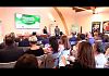 Evento “Sicurezza, Controlli e Formazione: i nuovi adempimenti per le imprese e professionisti” organizzato da Agatos