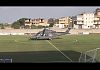 (VIDEO) Malore per una donna allo Zingaro. Intervento congiunto Aeronautica-Soccorso Alpino