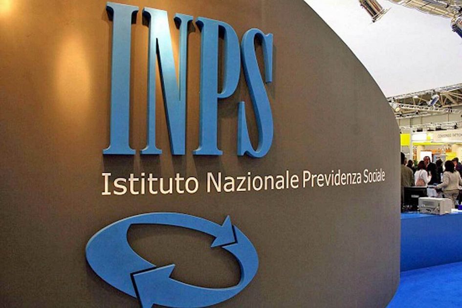 Lavoro E Concorsi: INPS, Bando Per 1858 Funzionari In Arrivo • Prima ...