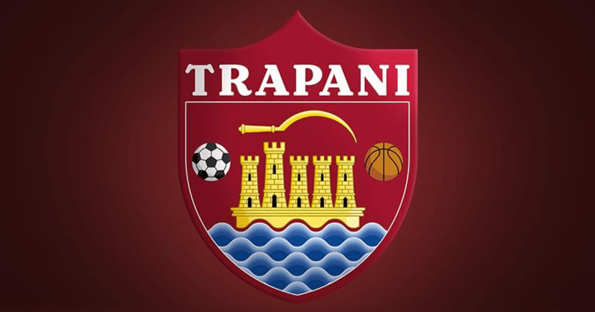 Domenica vittoriosa per i colori granata. Successo per Trapani calcio e