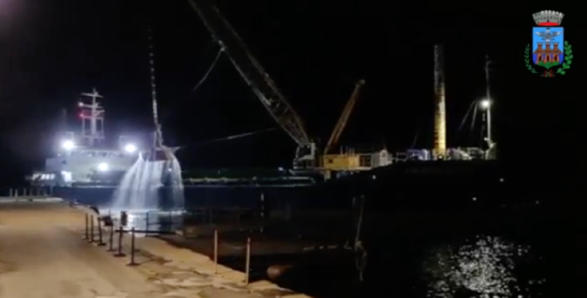 Kit Pulizia Frigorifero 6 Pezzi - Spazzola Flessibile E Strumenti Per Sbloccare Lo Scarico | Manutenzione Casa - Foto 5