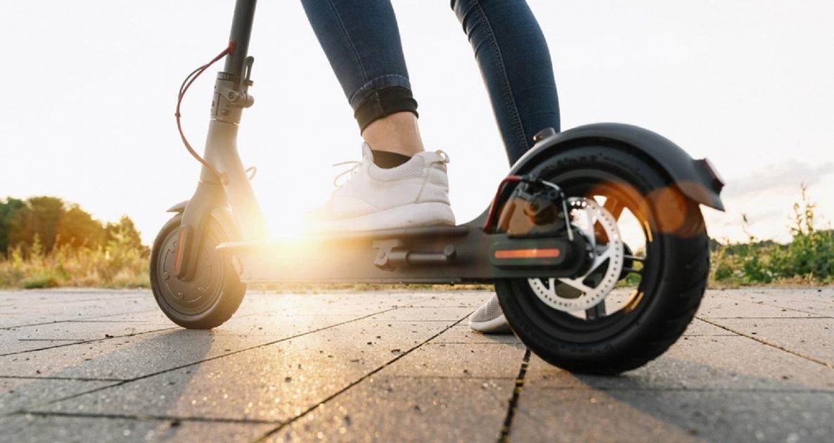 come funziona il bonus biciclette elettriche