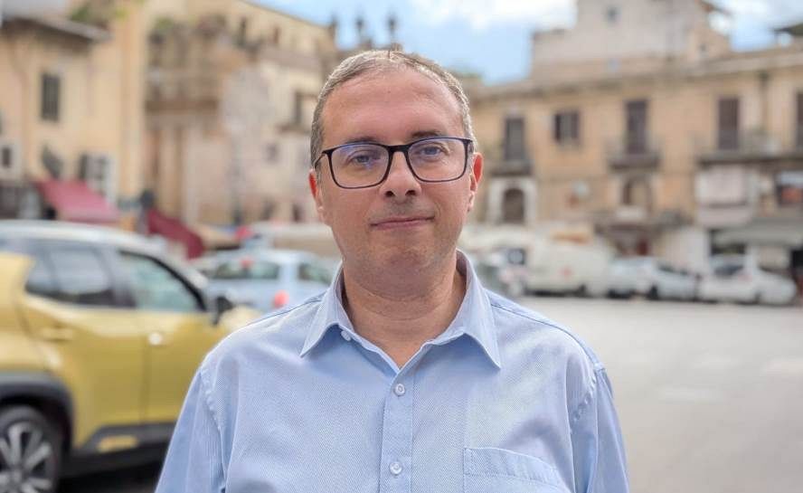 Valenti, PLD: “In politica per risolvere i problemi di Sicilia e Italia ...