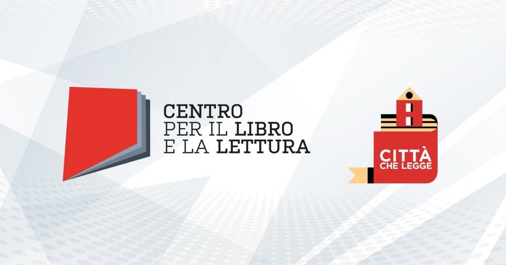 Placca Per Sfida Di Lettura Annuale In PLA Stampato In 3D, 10,8 Cm, Nera, Per Libreria E Appassionati Di Libri