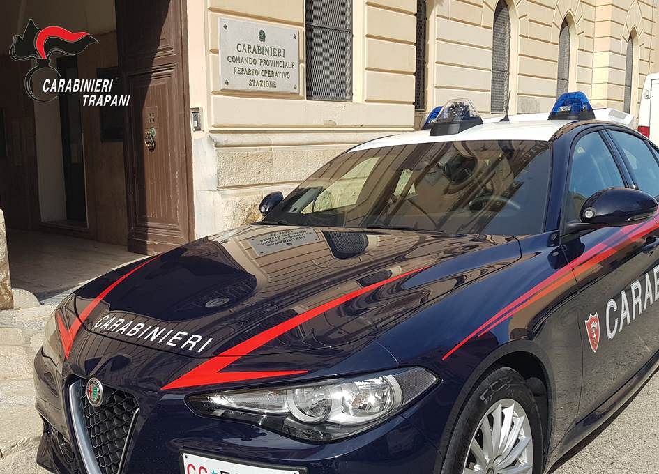 Provinciale