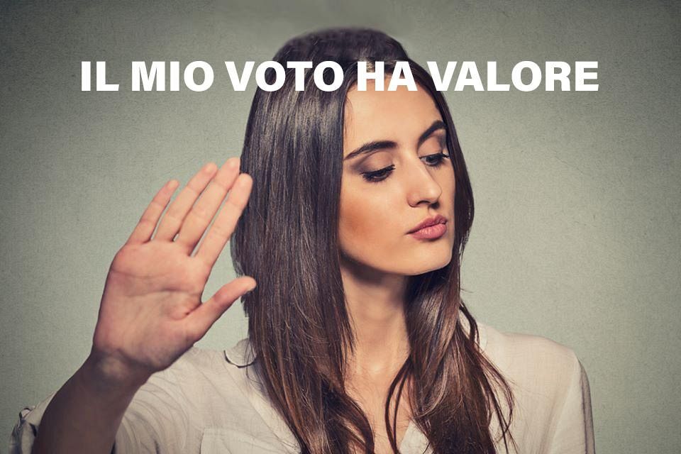 Amministrative, Lettera aperta di un giovane mazarese ai ...