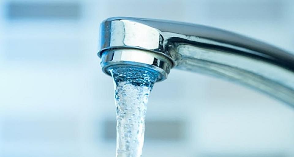 Acqua