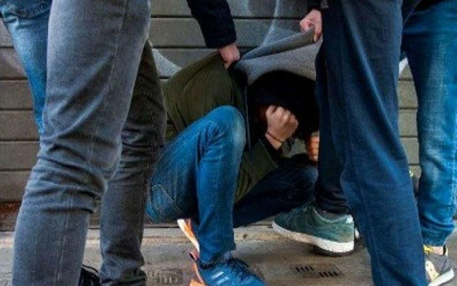 Mazara, “allarme baby gang” e bullismo. Lettera aperta di un ...