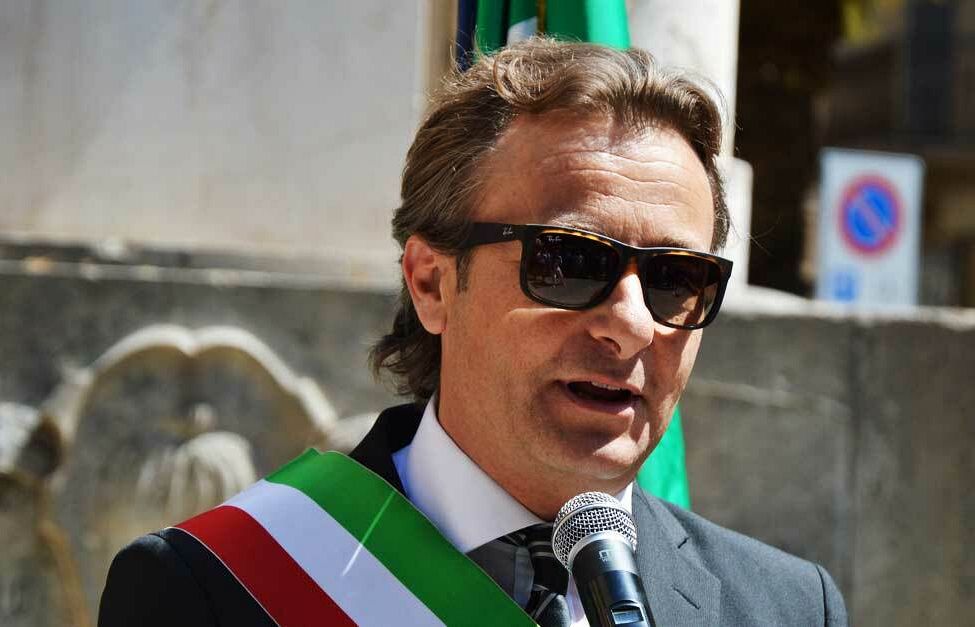 Castelvetrano, la lunga lettera dell'ex Sindaco Errante alla ...
